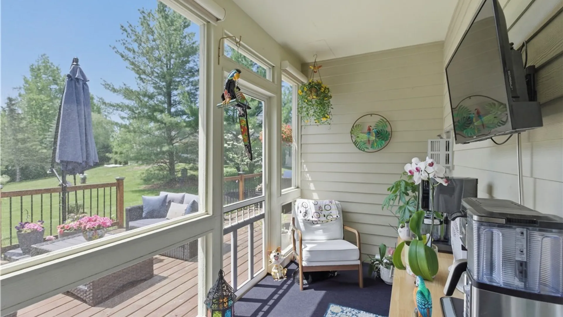Property at 8441 Marco Lane, Lysander, NY 13027 26
