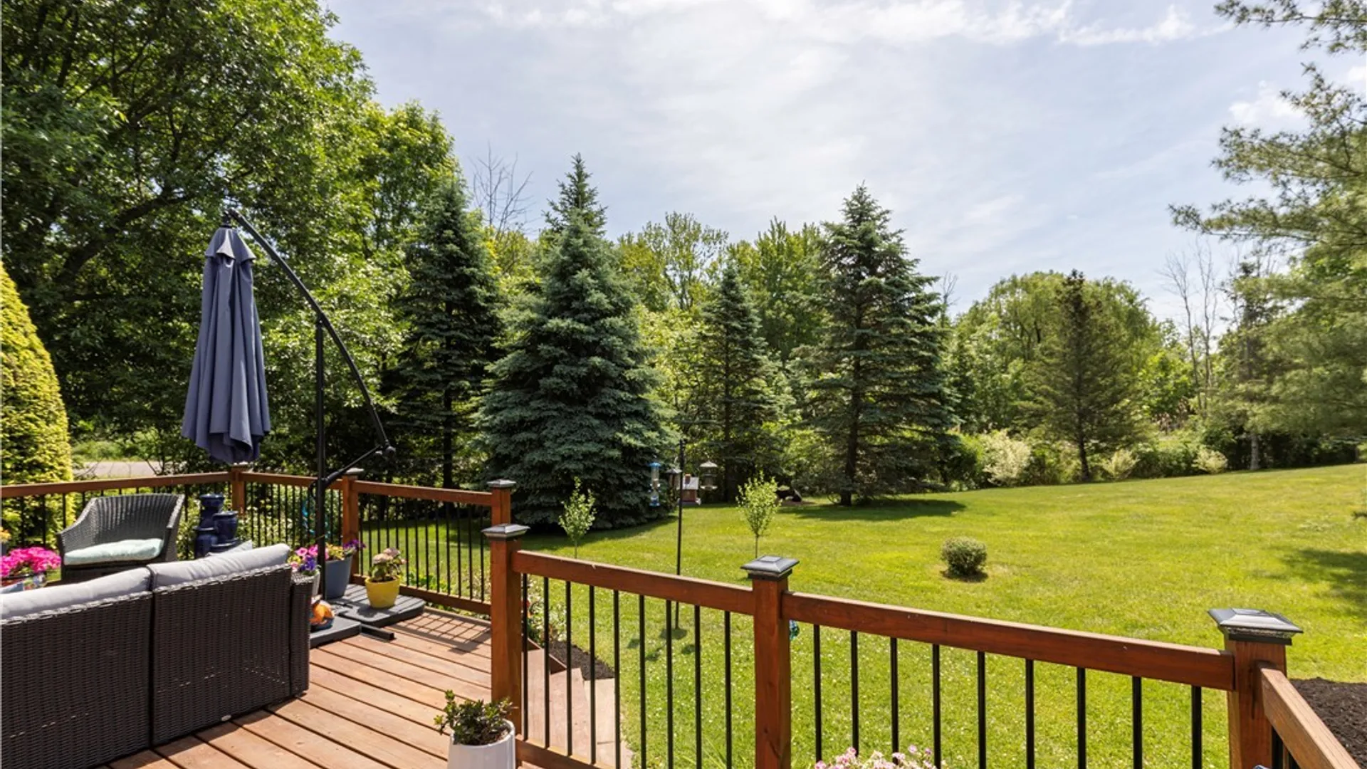 Property at 8441 Marco Lane, Lysander, NY 13027 29