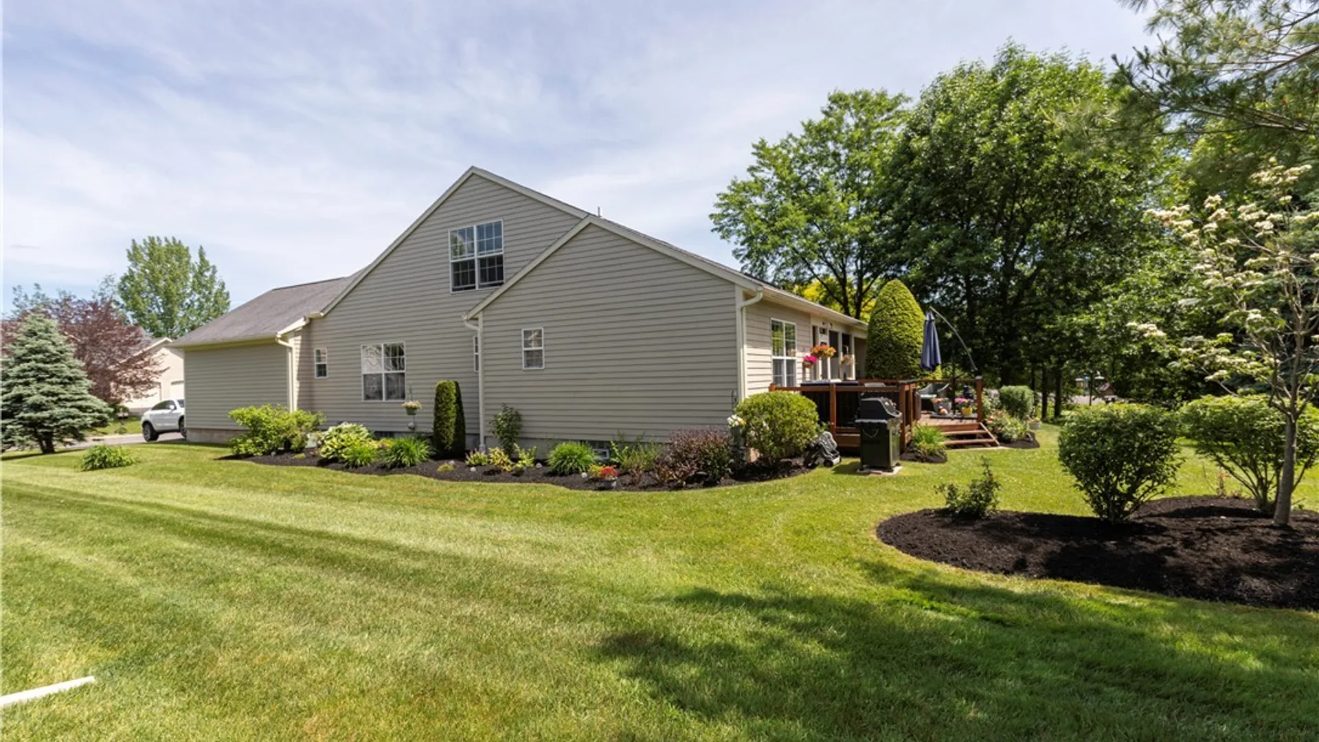 Property at 8441 Marco Lane, Lysander, NY 13027 31