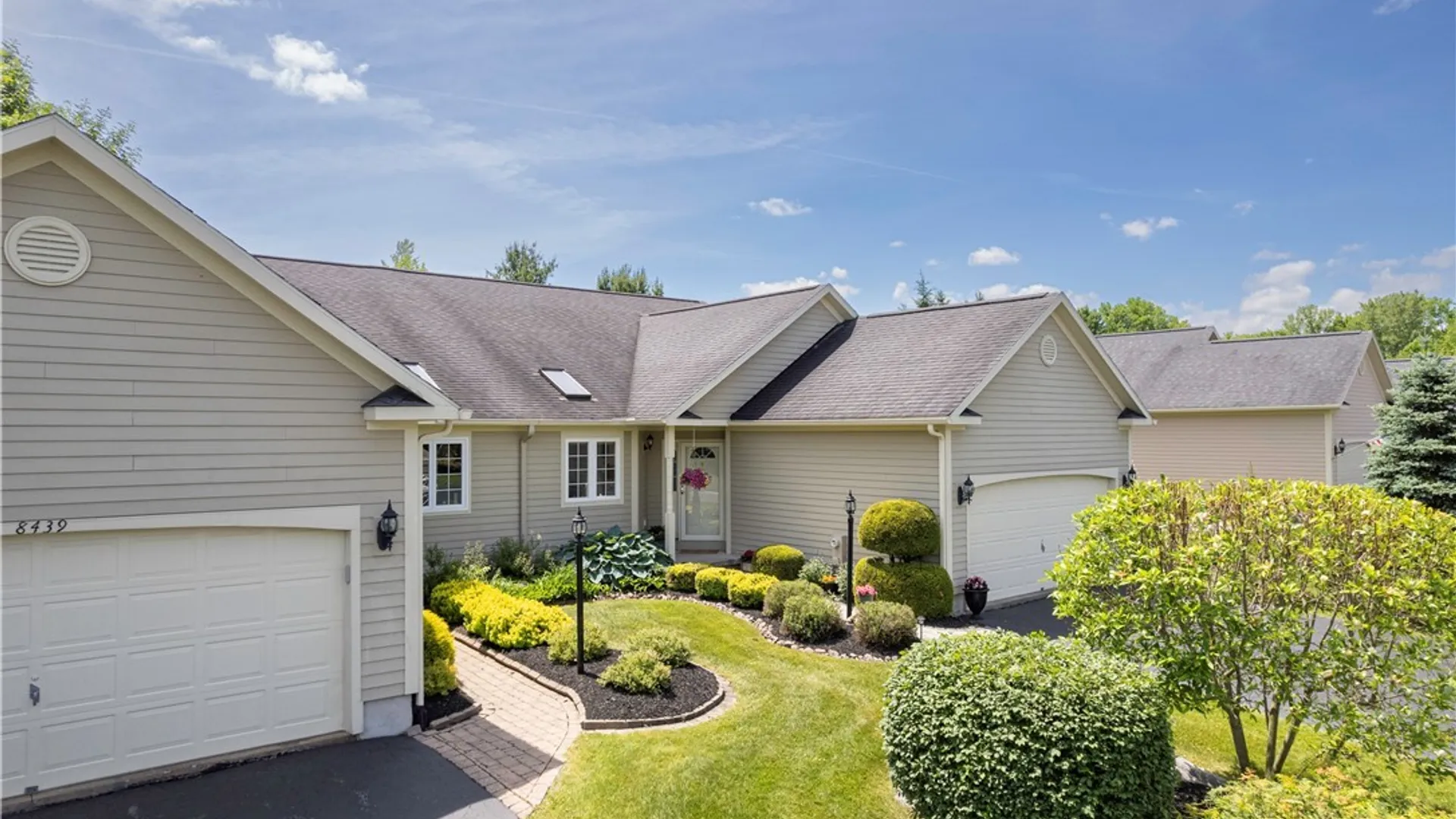 Property at 8441 Marco Lane, Lysander, NY 13027 32