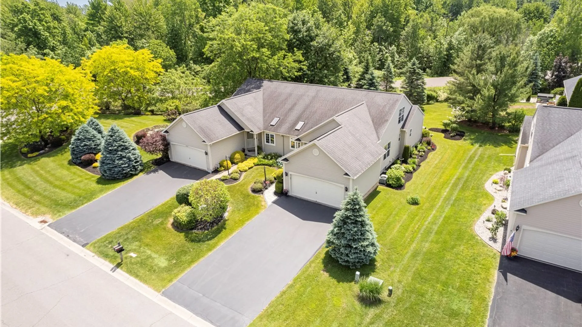 Property at 8441 Marco Lane, Lysander, NY 13027 33