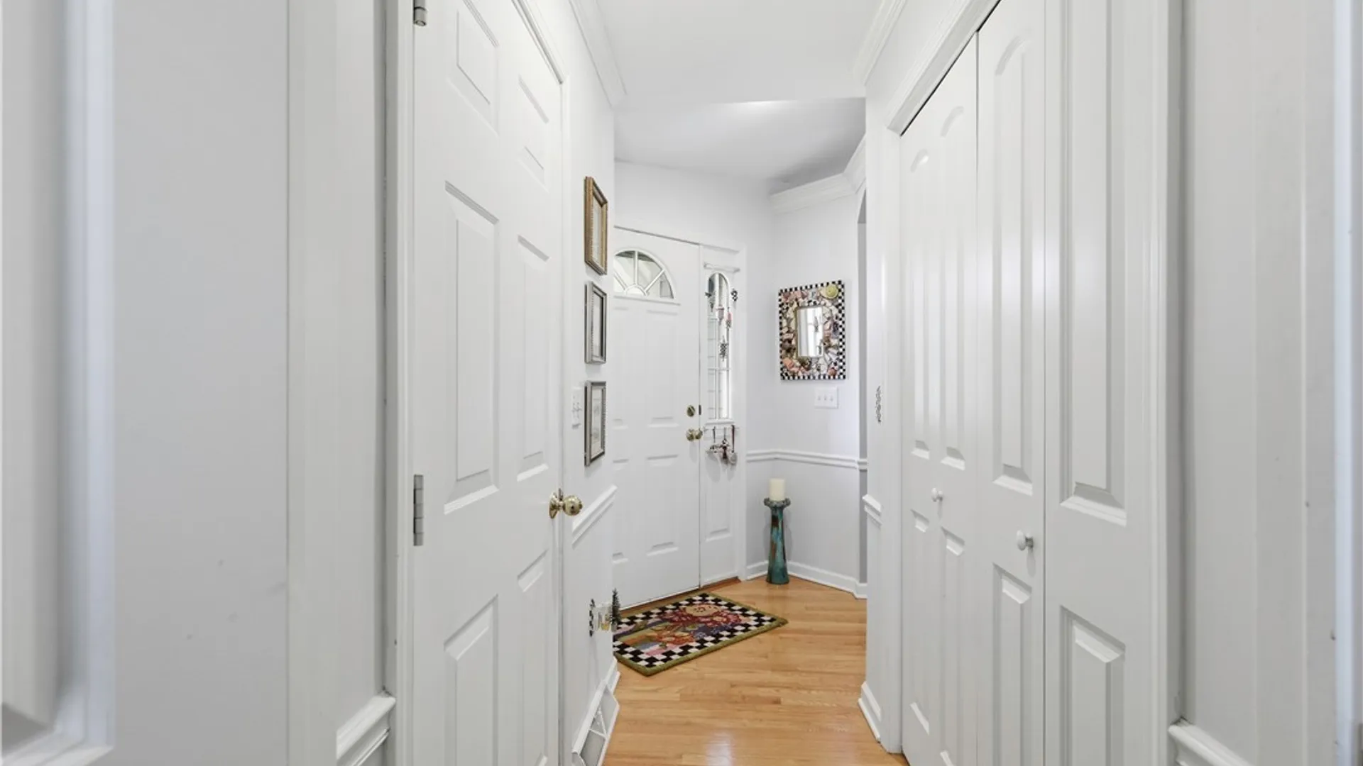 Property at 8441 Marco Lane, Lysander, NY 13027 34