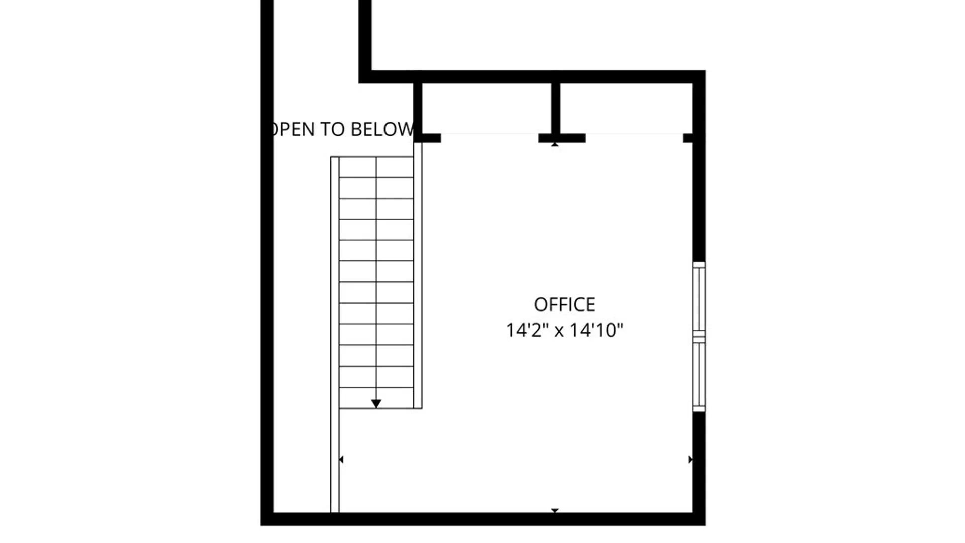 Property at 8441 Marco Lane, Lysander, NY 13027 35