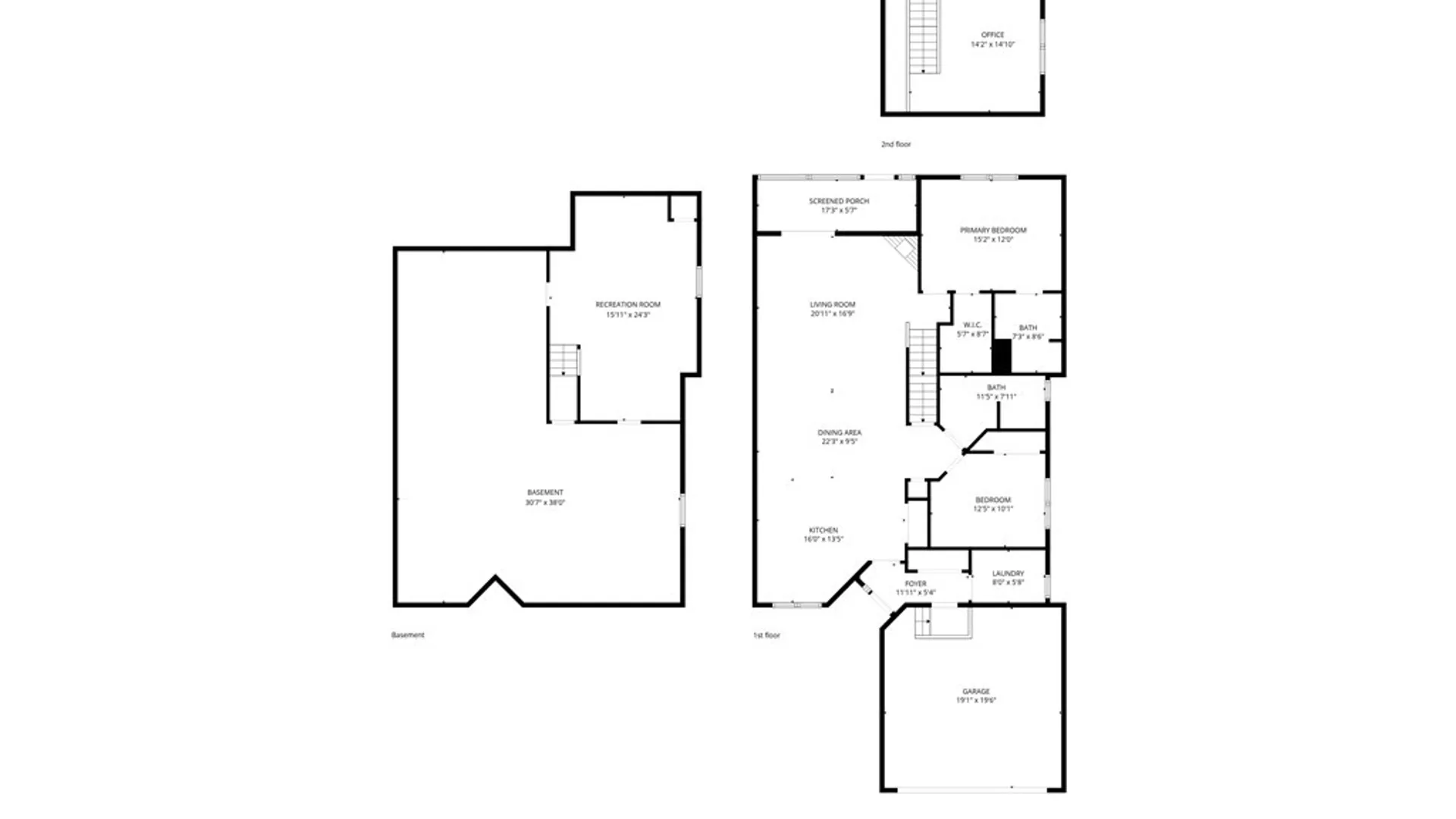 Property at 8441 Marco Lane, Lysander, NY 13027 36