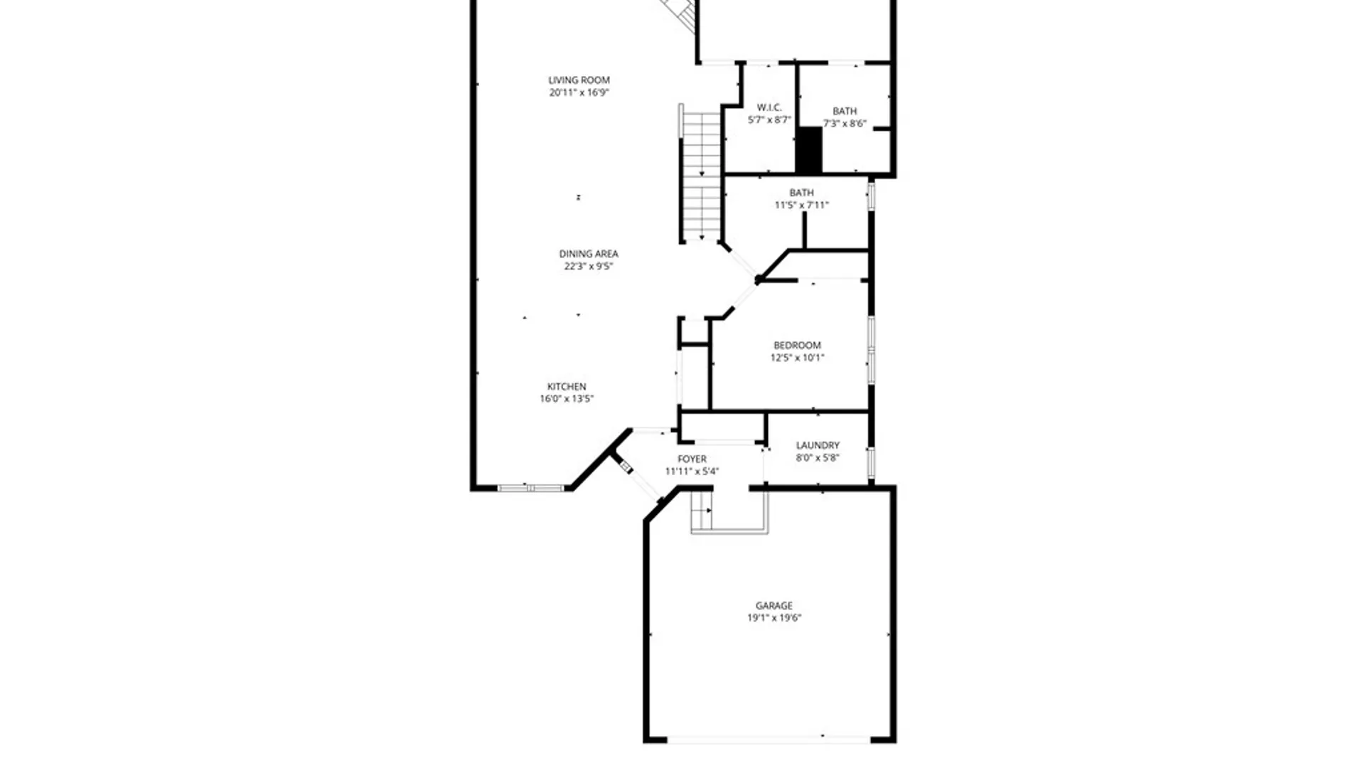 Property at 8441 Marco Lane, Lysander, NY 13027 37