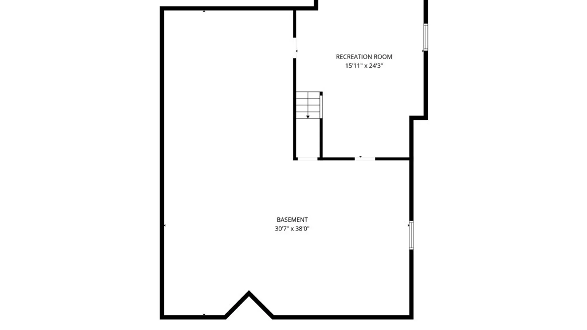 Property at 8441 Marco Lane, Lysander, NY 13027 38