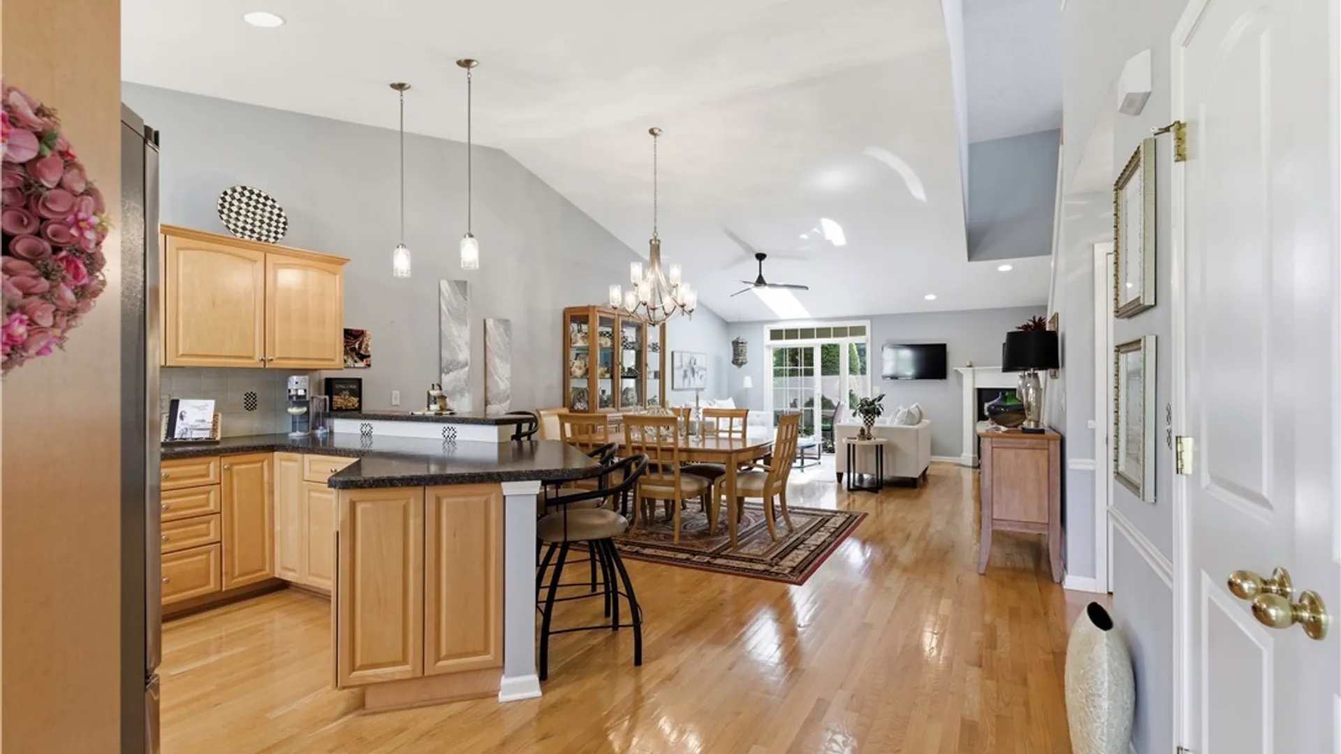 Property at 8441 Marco Lane, Lysander, NY 13027 4