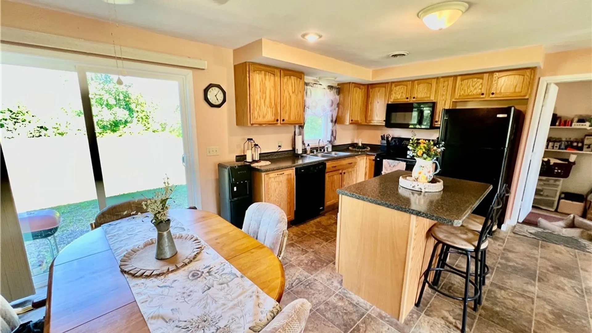 Property at 1738 County Route 7, Oswego, NY 13126 10