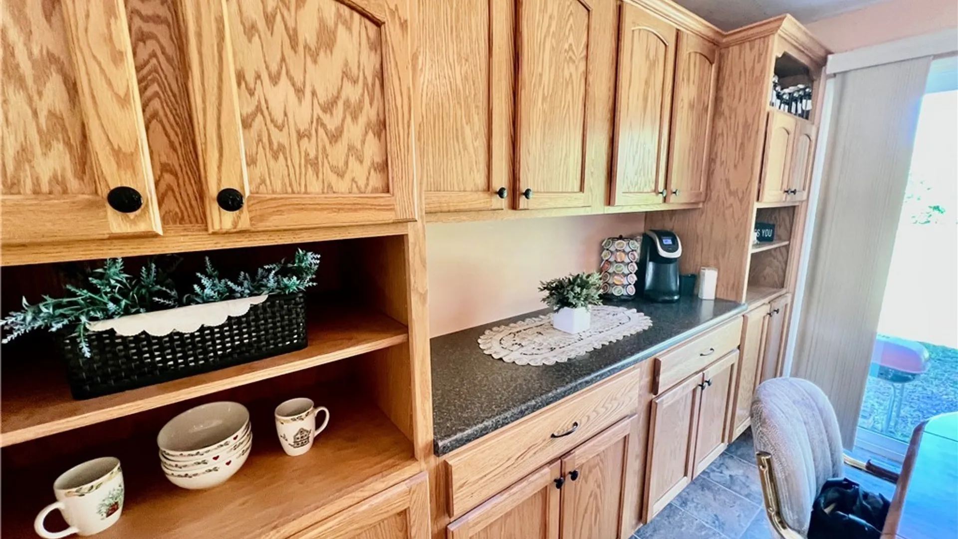 Property at 1738 County Route 7, Oswego, NY 13126 11