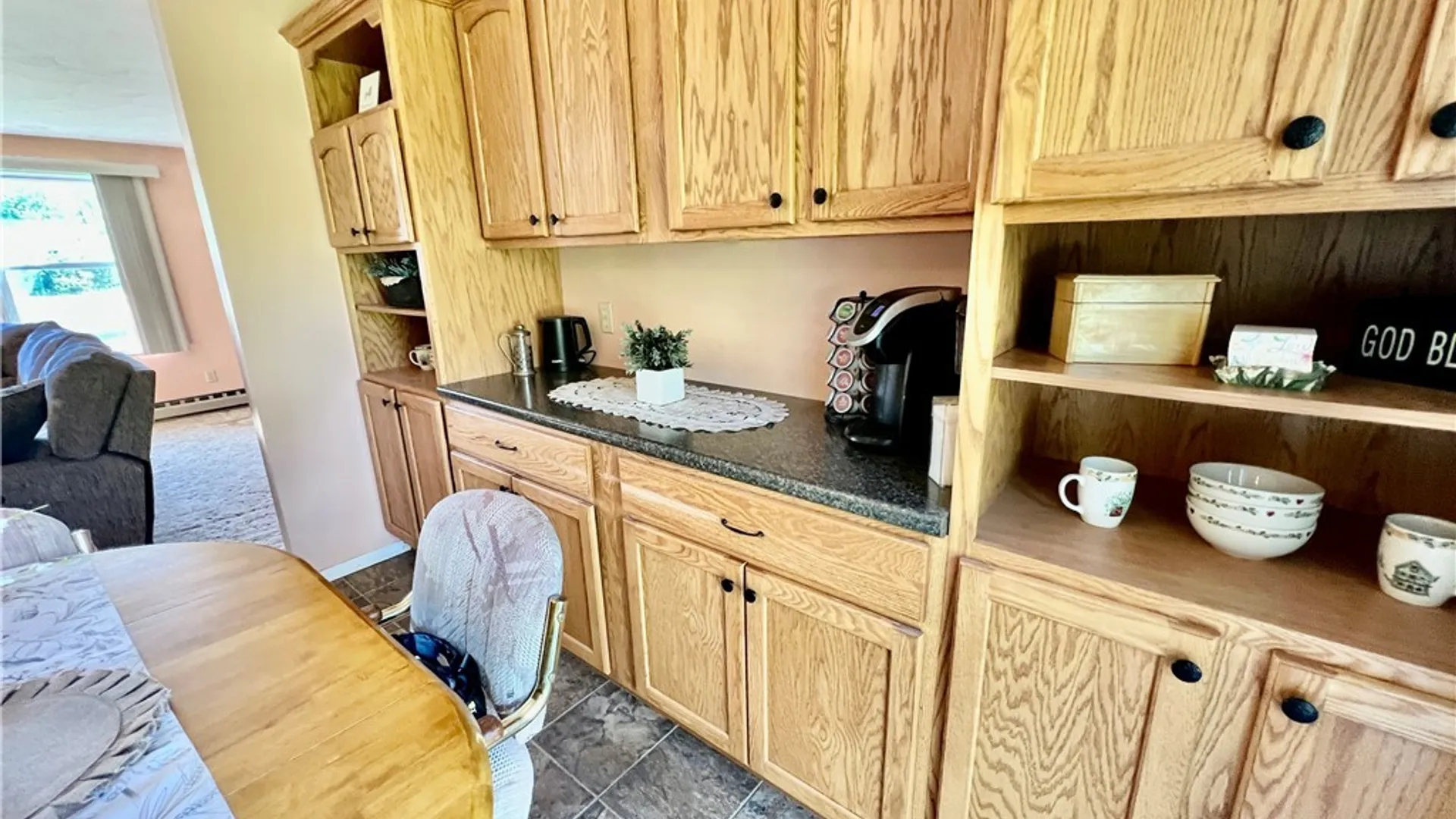 Property at 1738 County Route 7, Oswego, NY 13126 12