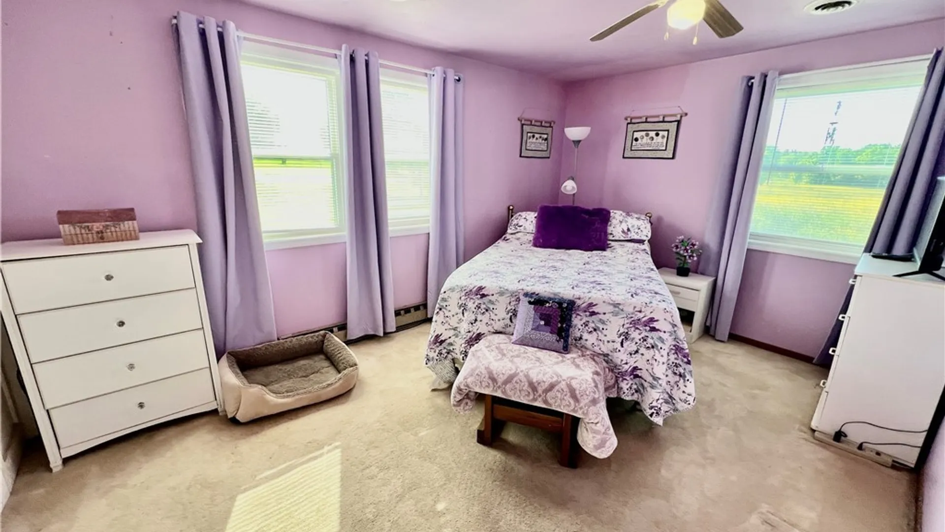 Property at 1738 County Route 7, Oswego, NY 13126 13