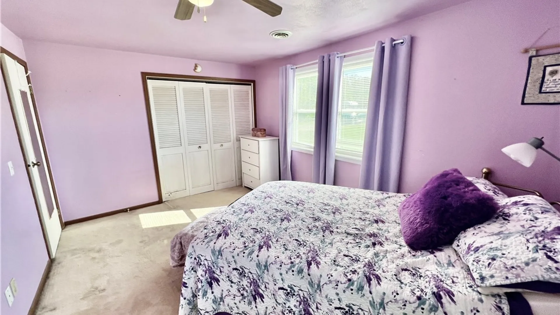 Property at 1738 County Route 7, Oswego, NY 13126 14