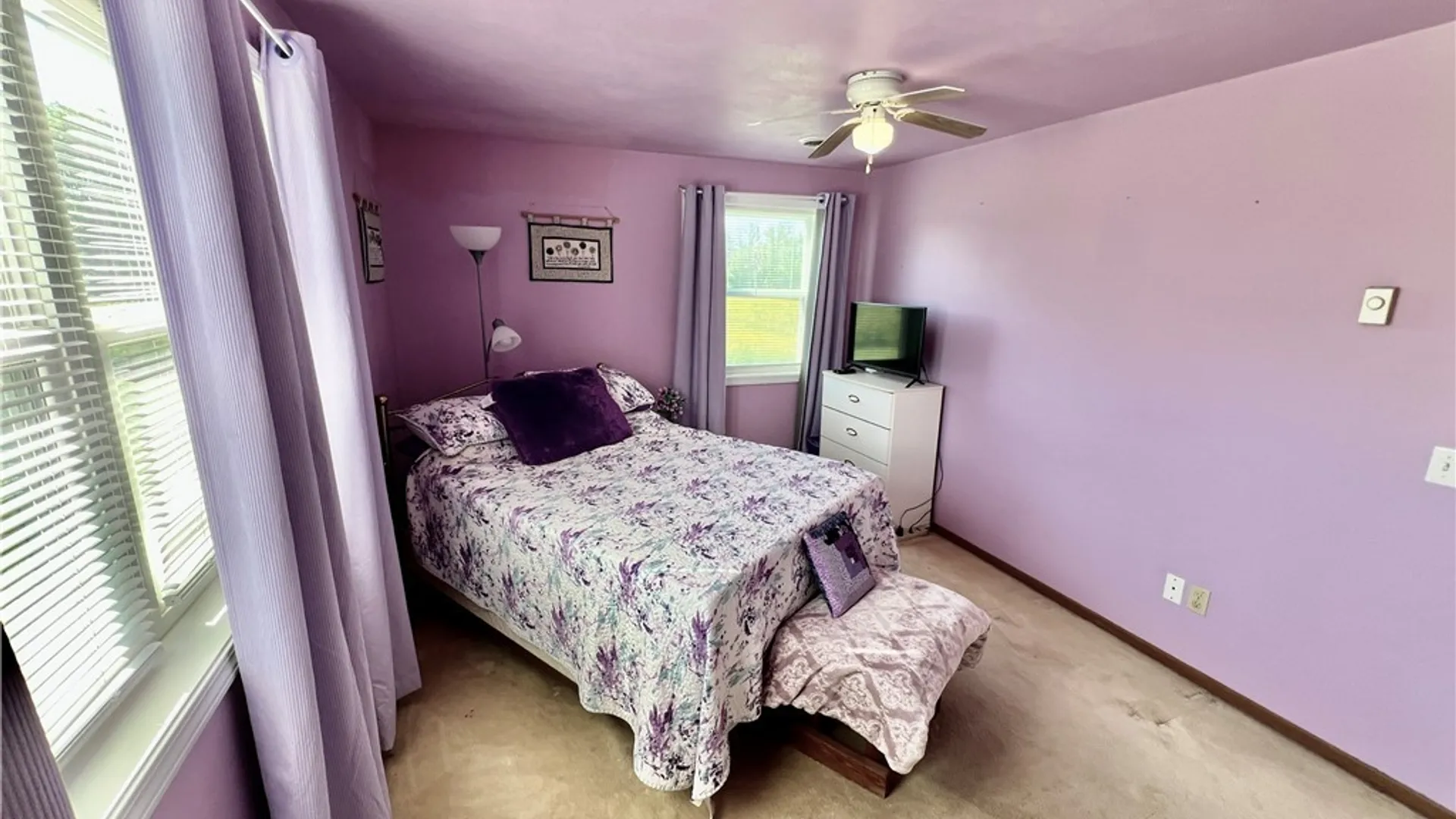 Property at 1738 County Route 7, Oswego, NY 13126 15