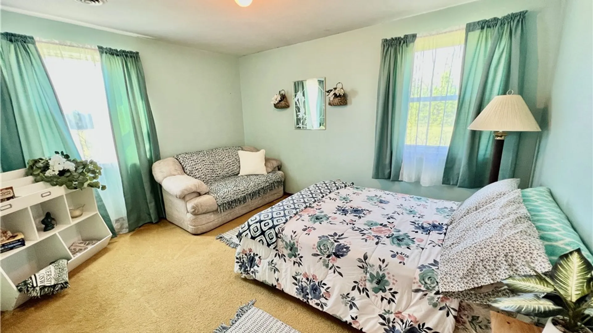 Property at 1738 County Route 7, Oswego, NY 13126 17