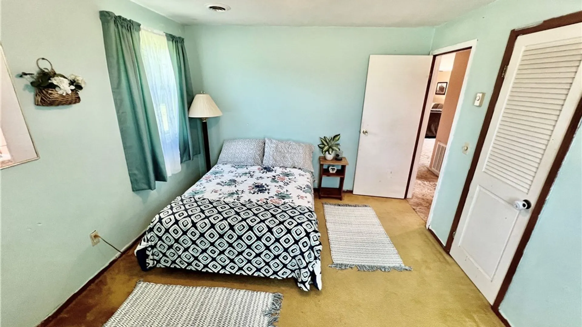 Property at 1738 County Route 7, Oswego, NY 13126 18