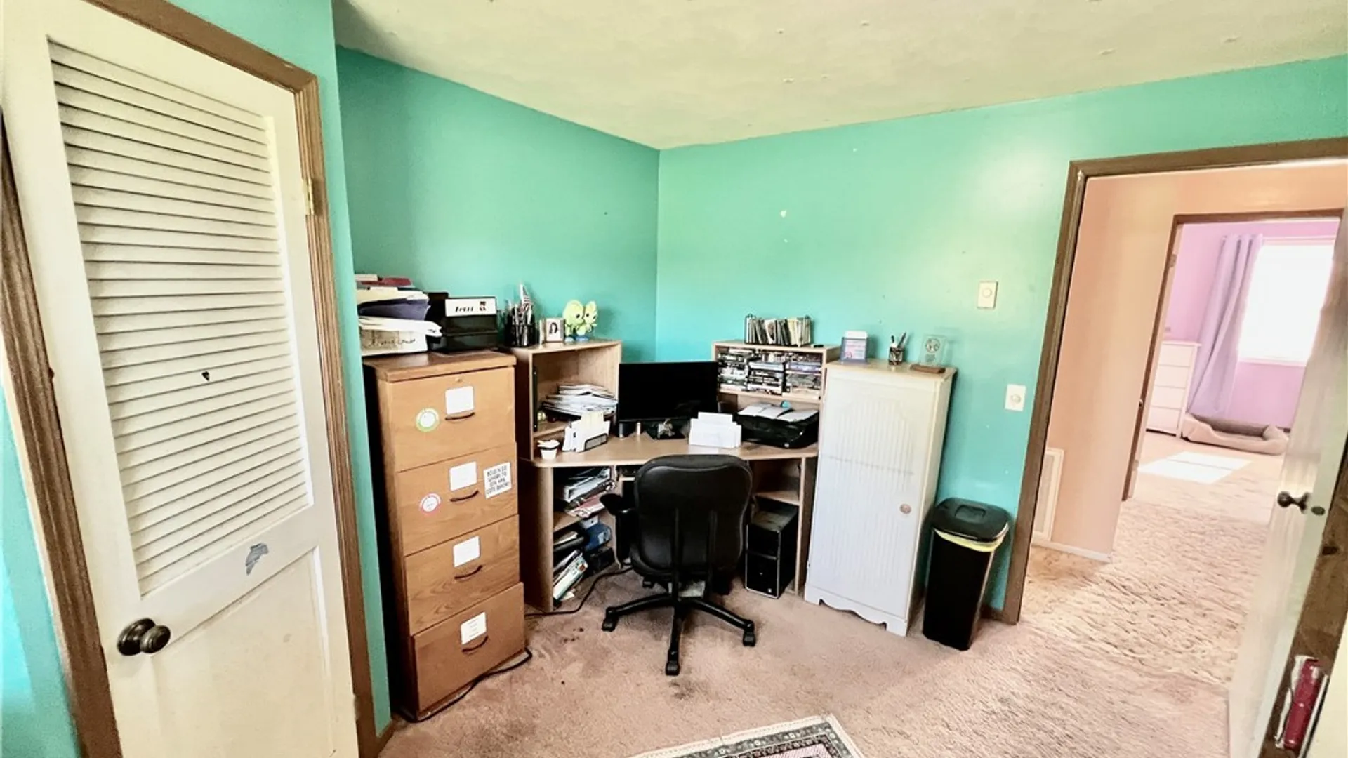Property at 1738 County Route 7, Oswego, NY 13126 19