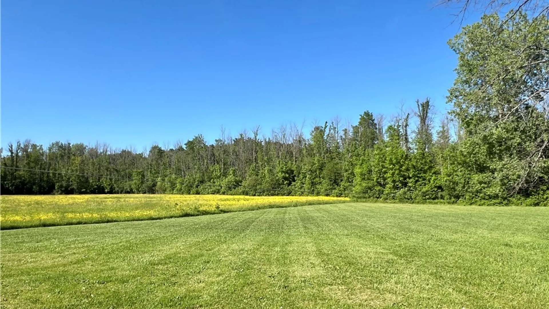 Property at 1738 County Route 7, Oswego, NY 13126 2