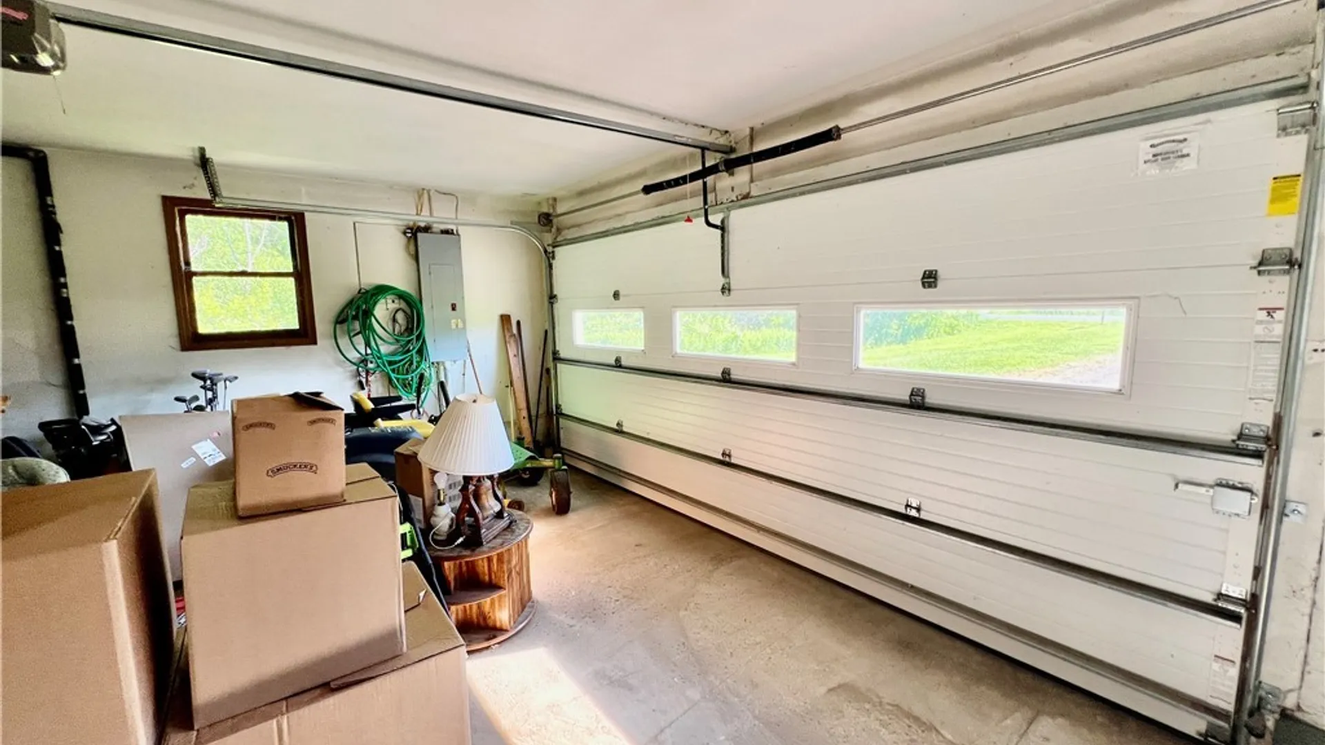 Property at 1738 County Route 7, Oswego, NY 13126 22