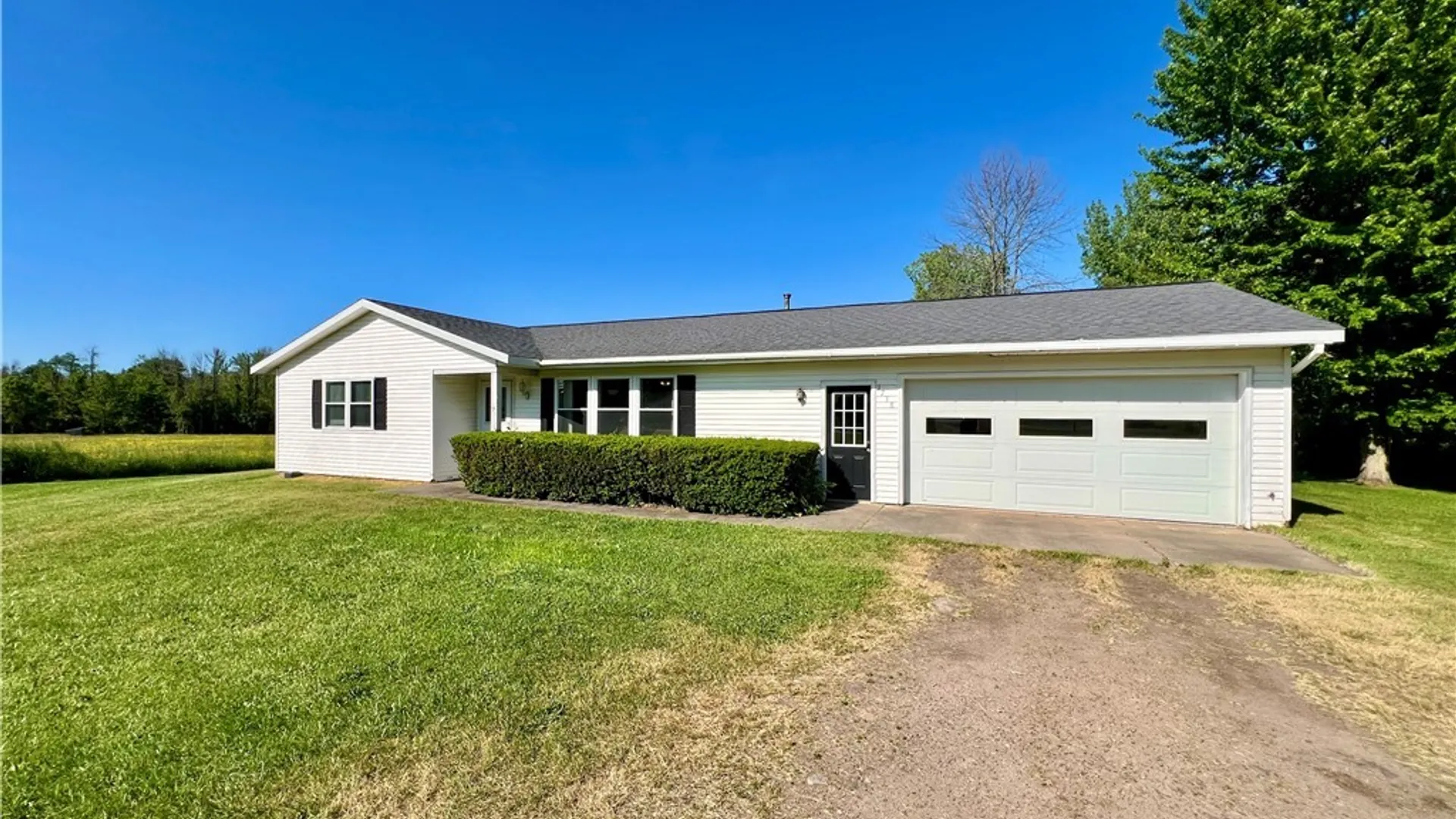 Property at 1738 County Route 7, Oswego, NY 13126 23
