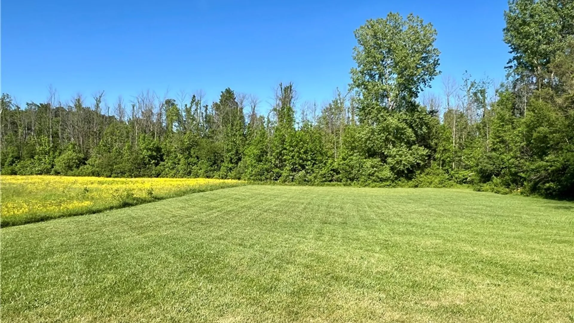 Property at 1738 County Route 7, Oswego, NY 13126 24