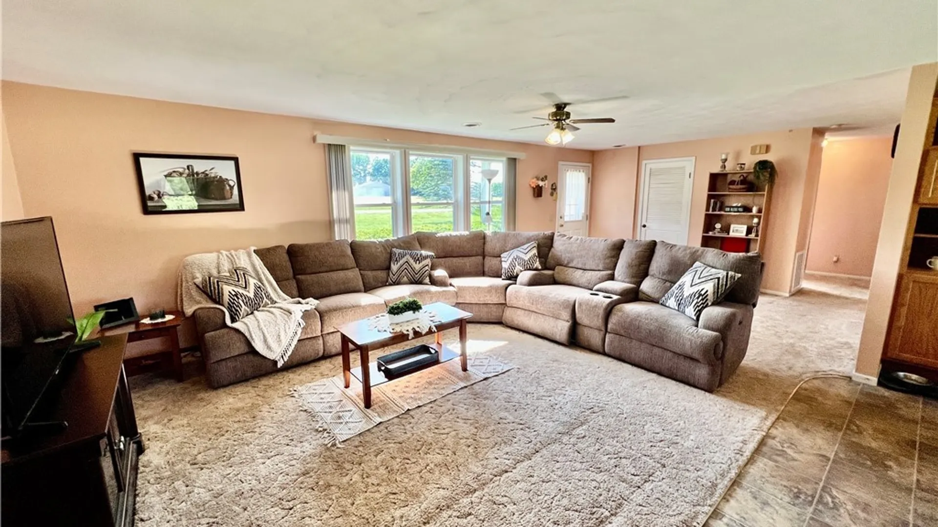 Property at 1738 County Route 7, Oswego, NY 13126 4