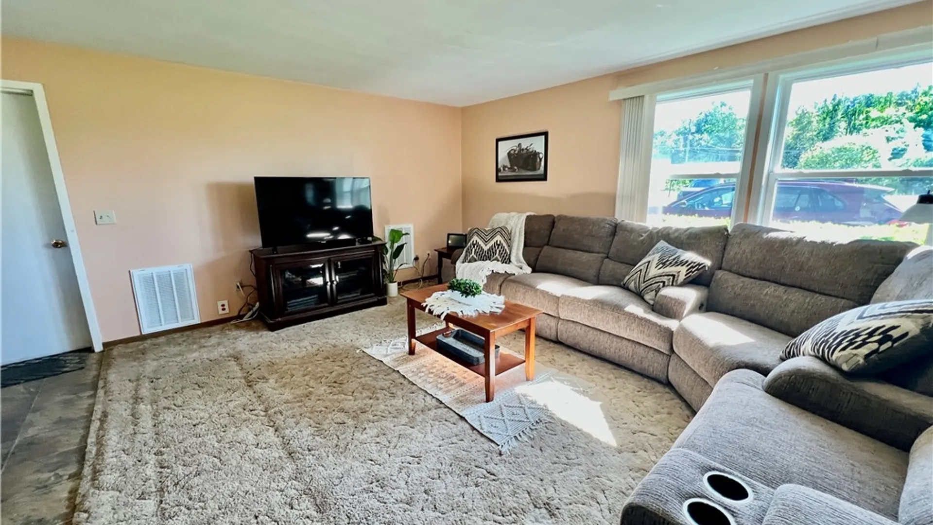 Property at 1738 County Route 7, Oswego, NY 13126 5