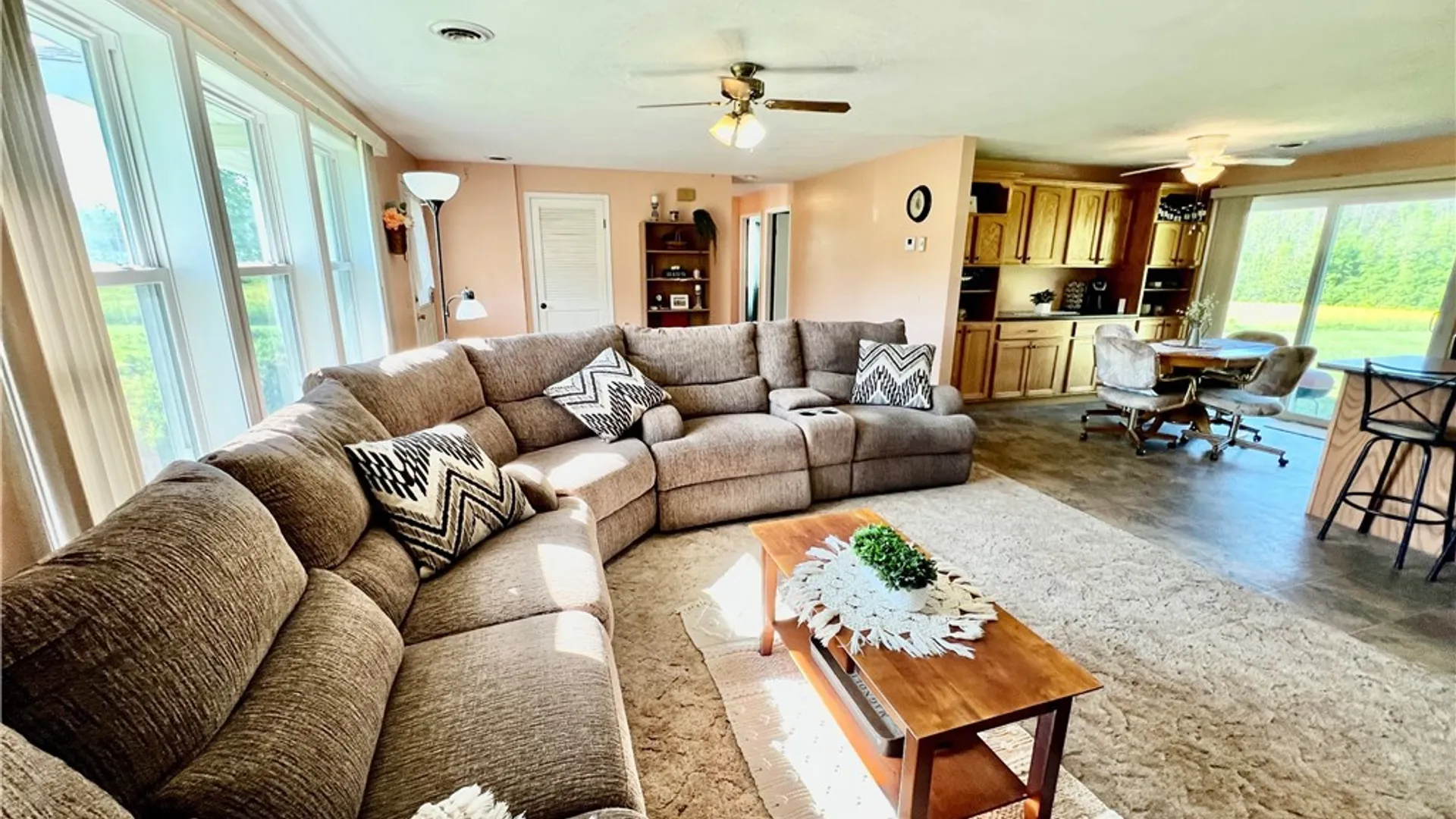 Property at 1738 County Route 7, Oswego, NY 13126 6