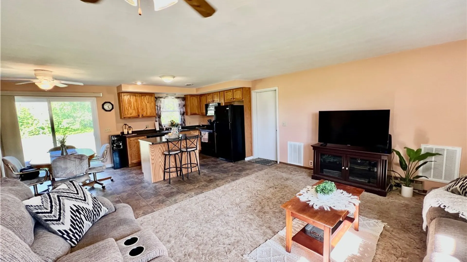 Property at 1738 County Route 7, Oswego, NY 13126 7