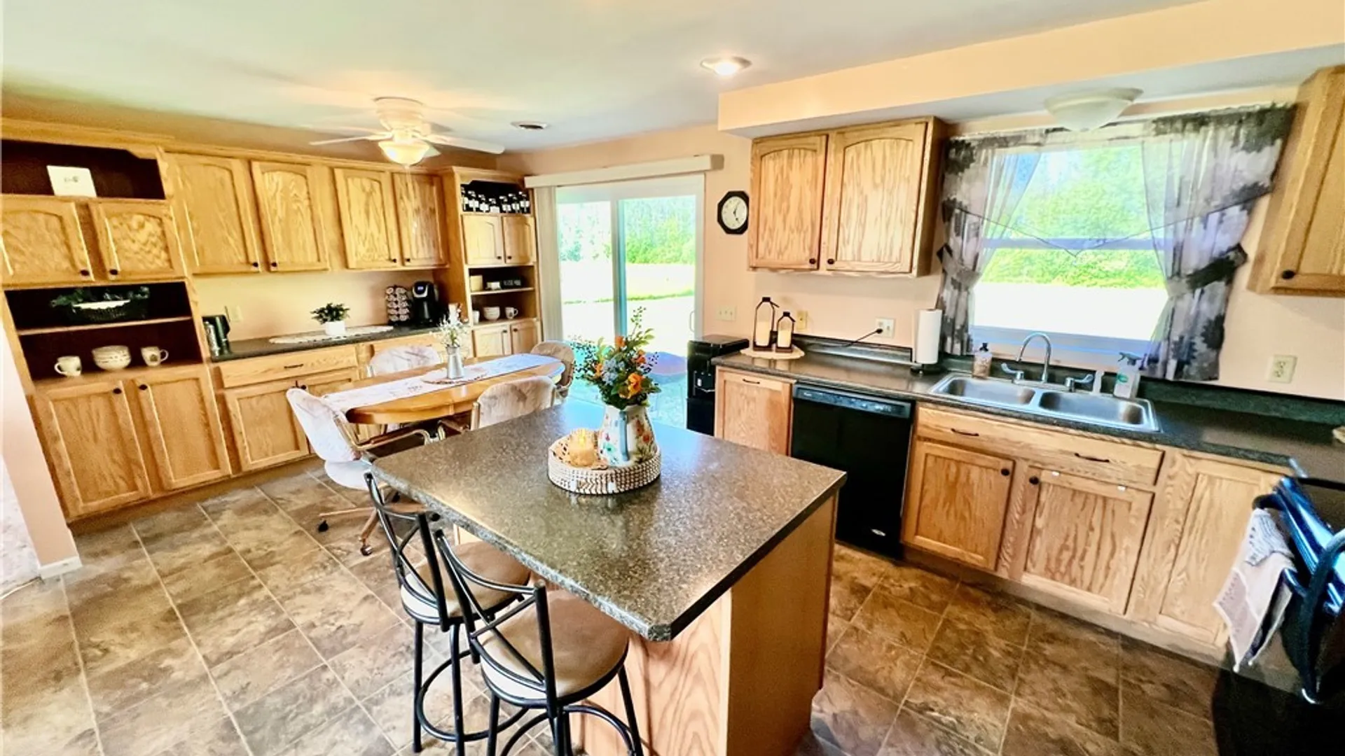 Property at 1738 County Route 7, Oswego, NY 13126 8