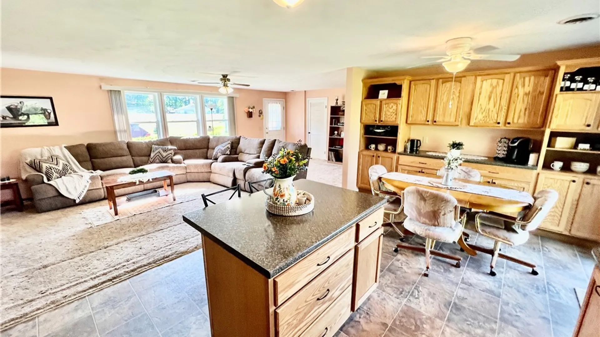 Property at 1738 County Route 7, Oswego, NY 13126 9