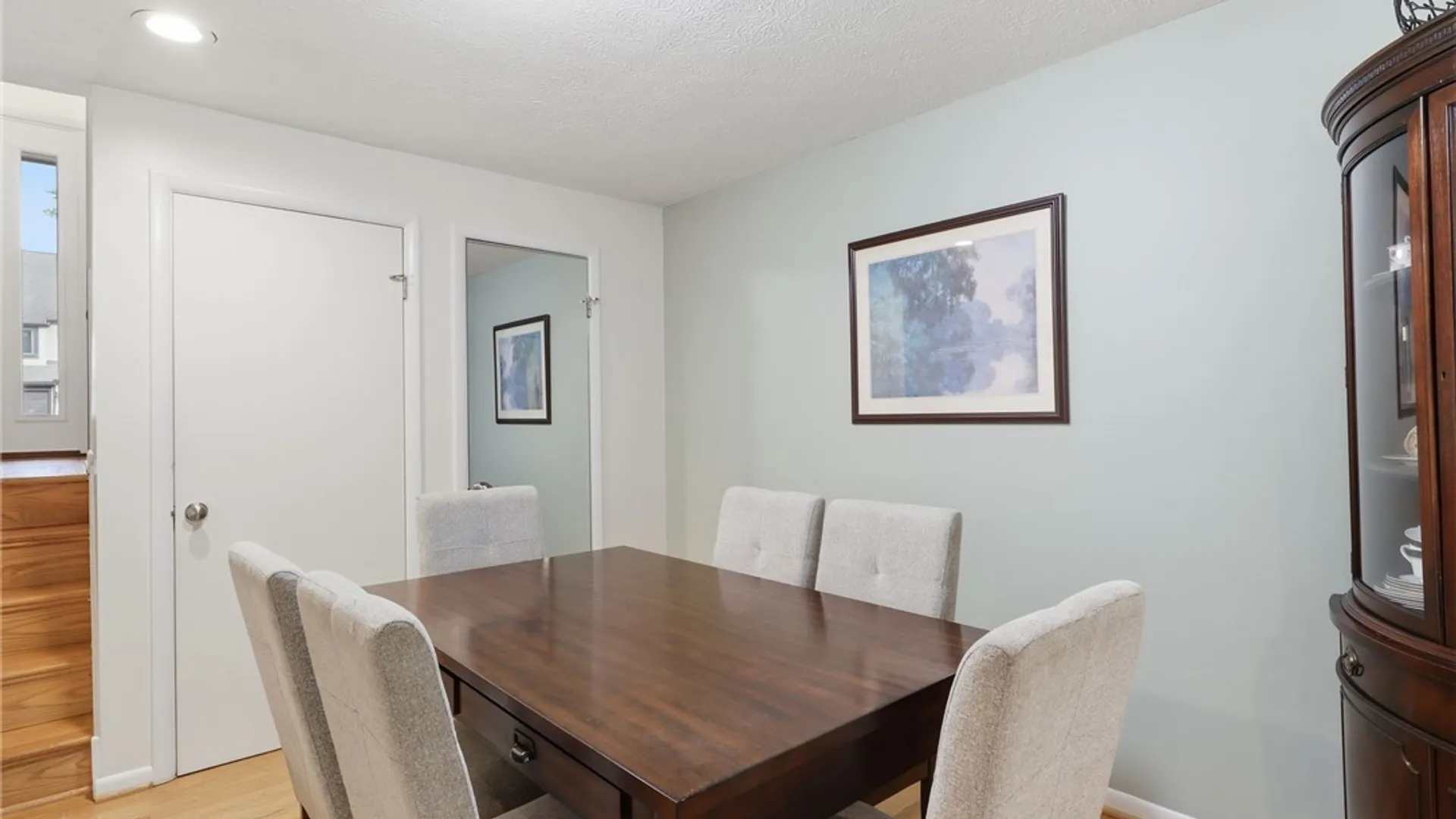 Property at 39 Menlo Pl, Rochester, NY 14620 11