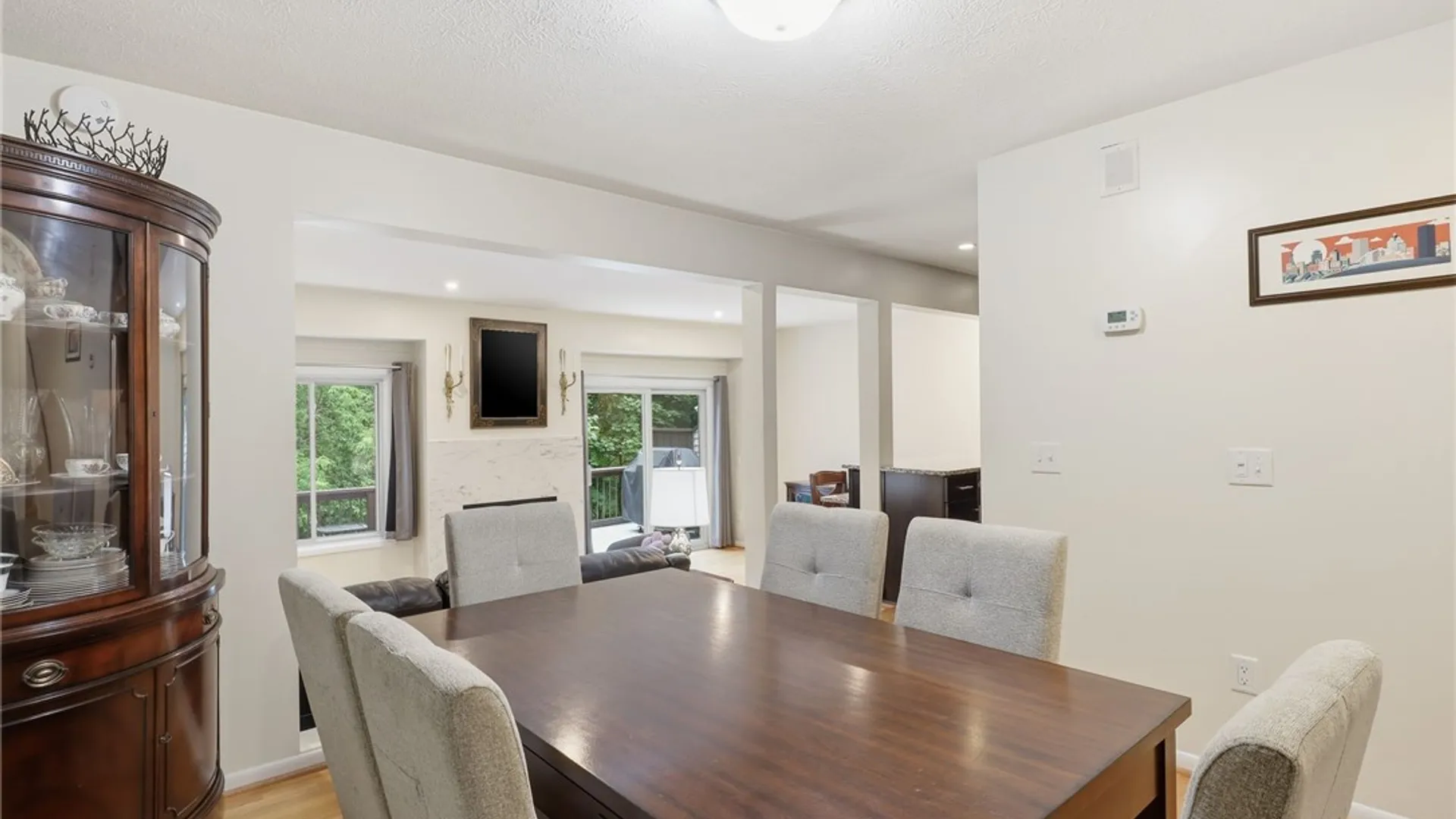 Property at 39 Menlo Pl, Rochester, NY 14620 12