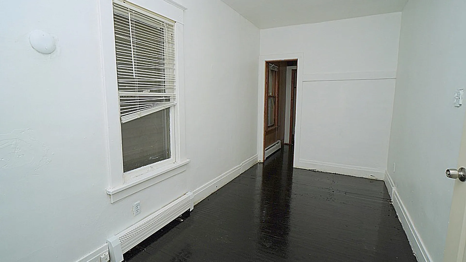 Property at 667 Fulton Street, Buffalo, NY 14210 13