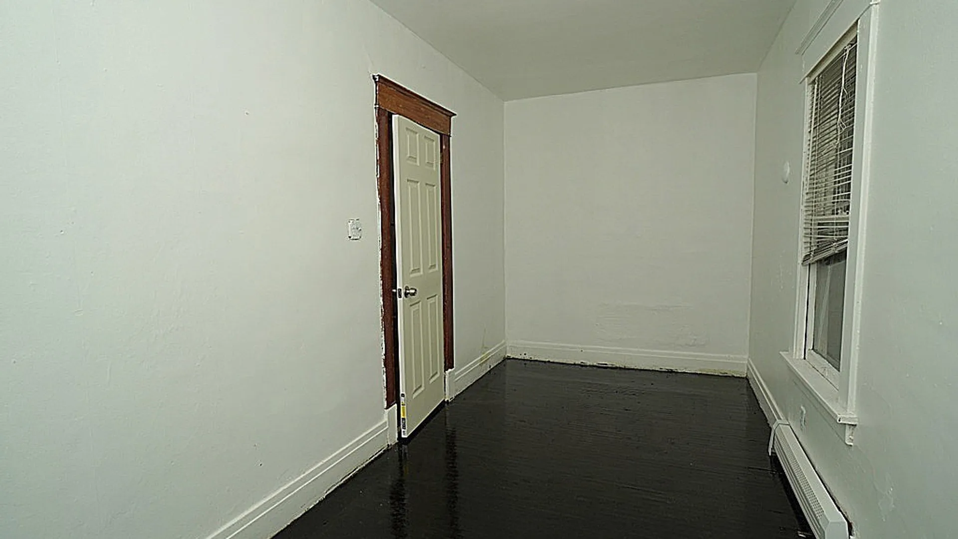 Property at 667 Fulton Street, Buffalo, NY 14210 14