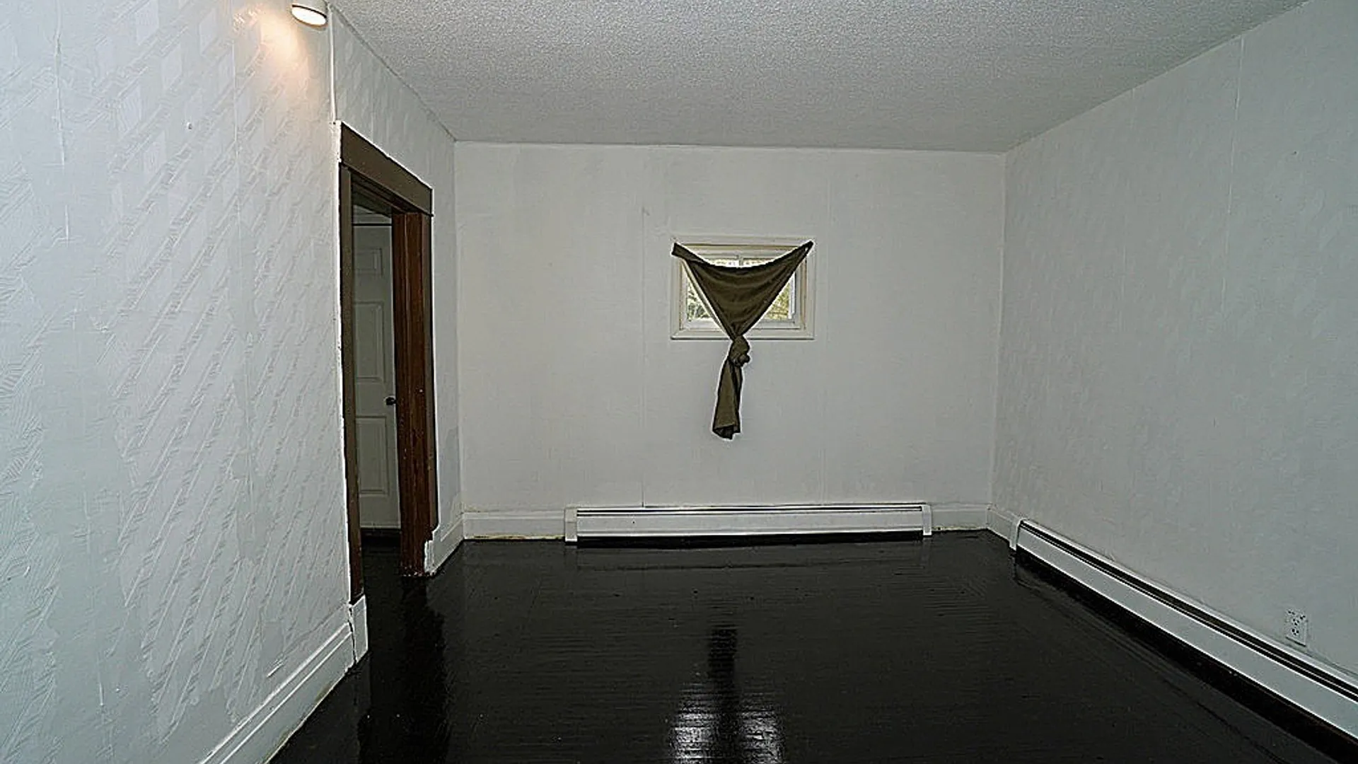 Property at 667 Fulton Street, Buffalo, NY 14210 16
