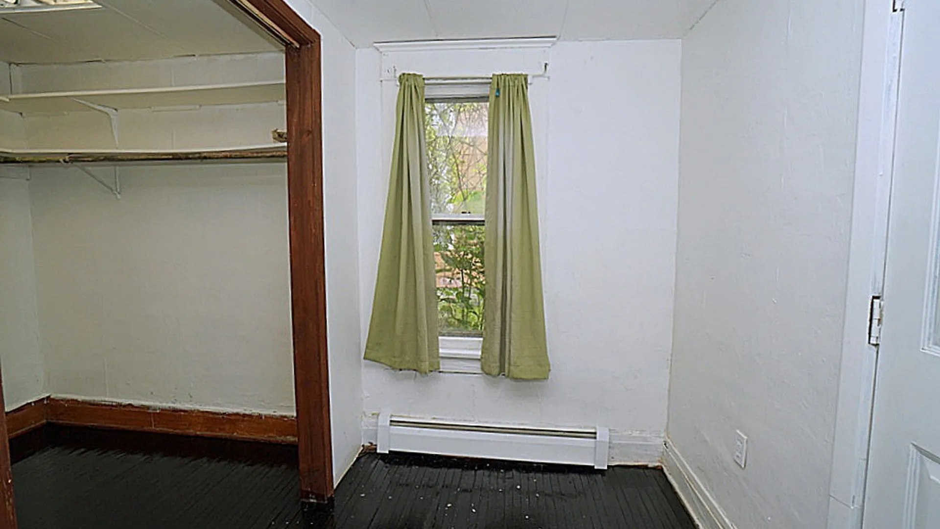 Property at 667 Fulton Street, Buffalo, NY 14210 17
