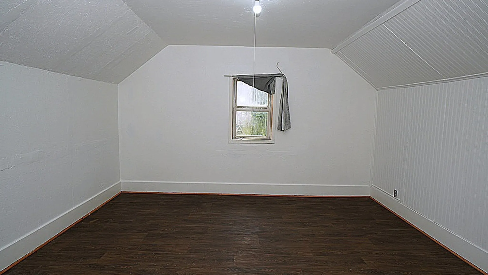 Property at 667 Fulton Street, Buffalo, NY 14210 24