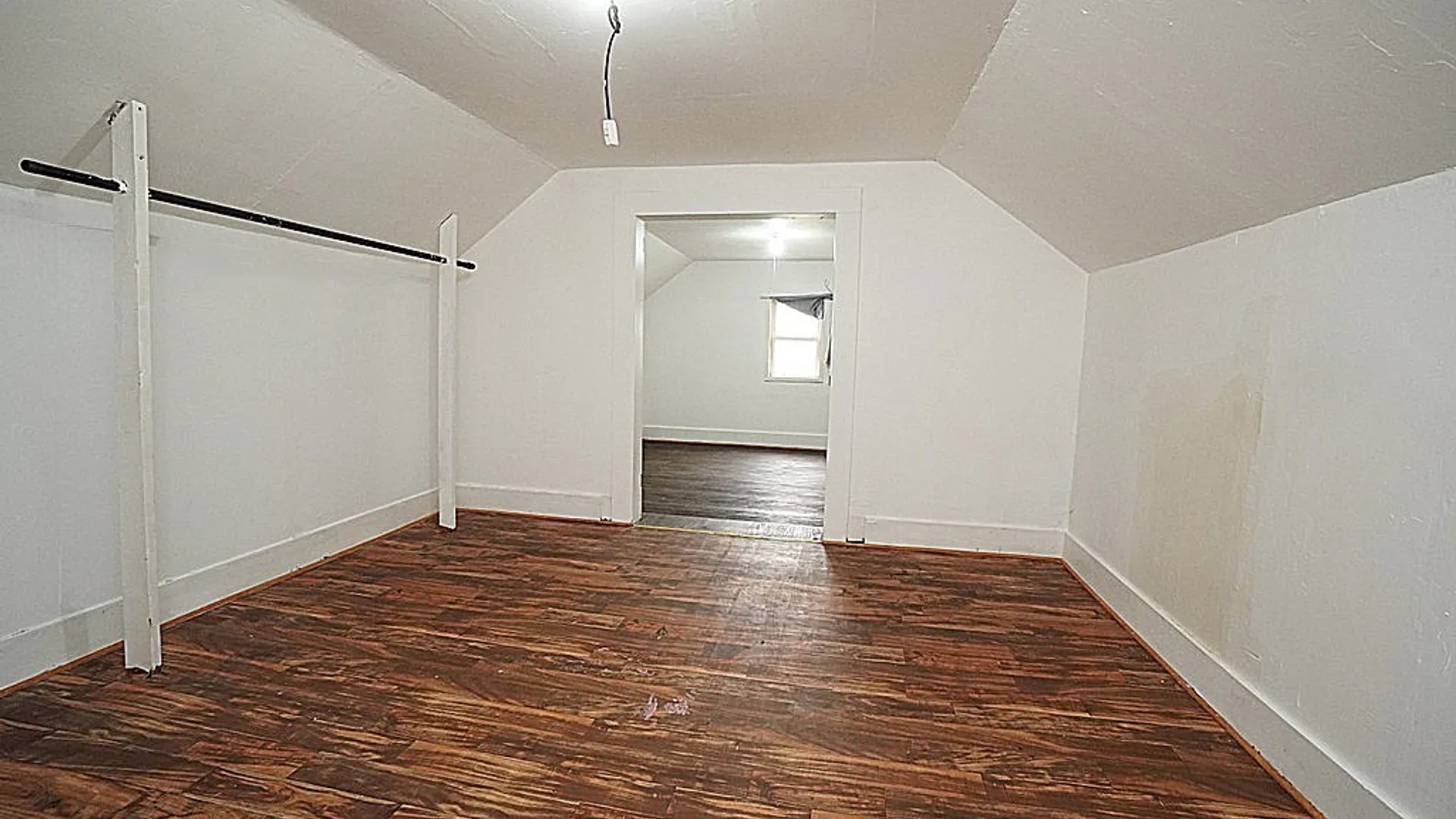 Property at 667 Fulton Street, Buffalo, NY 14210 25