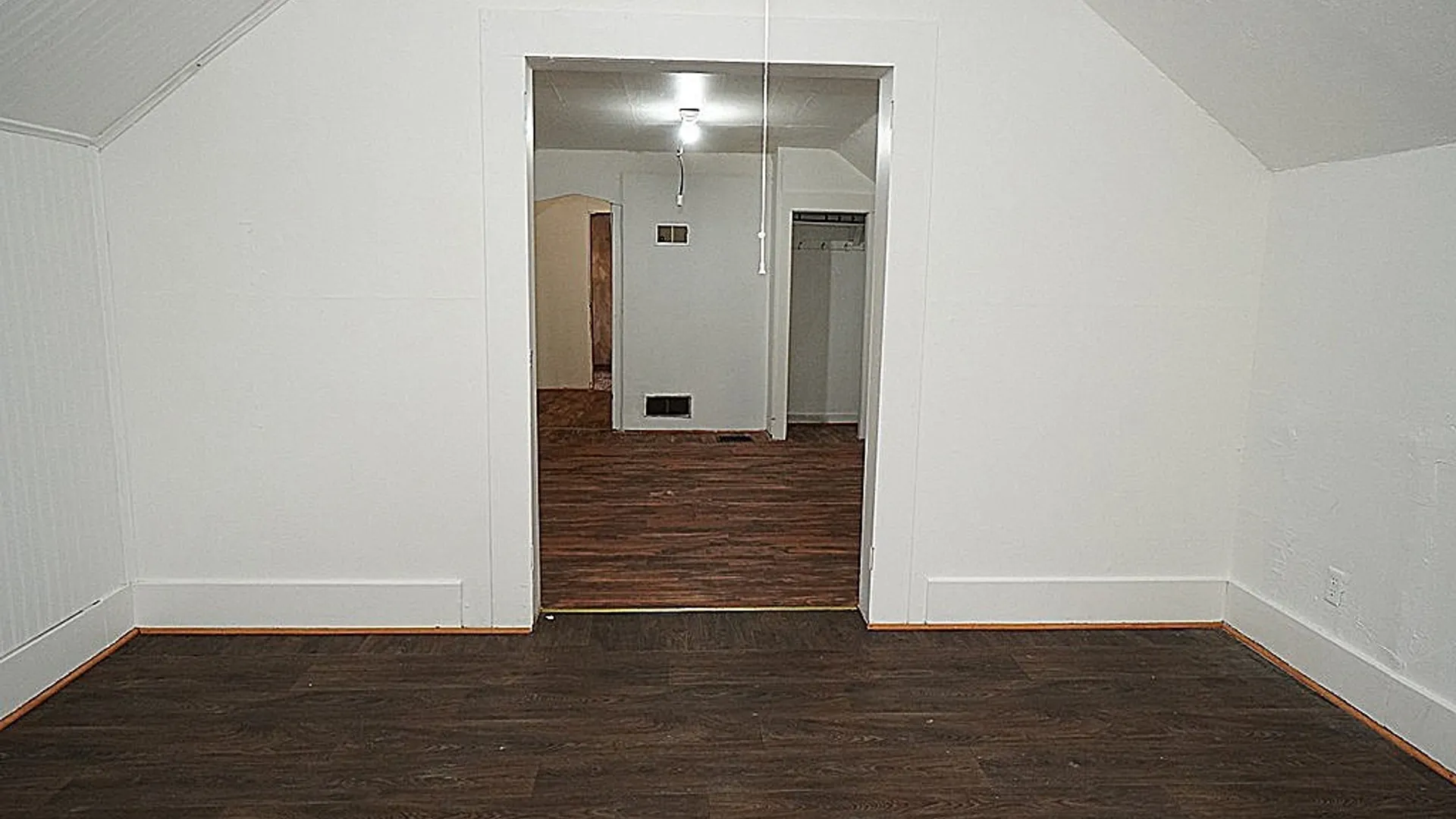 Property at 667 Fulton Street, Buffalo, NY 14210 26