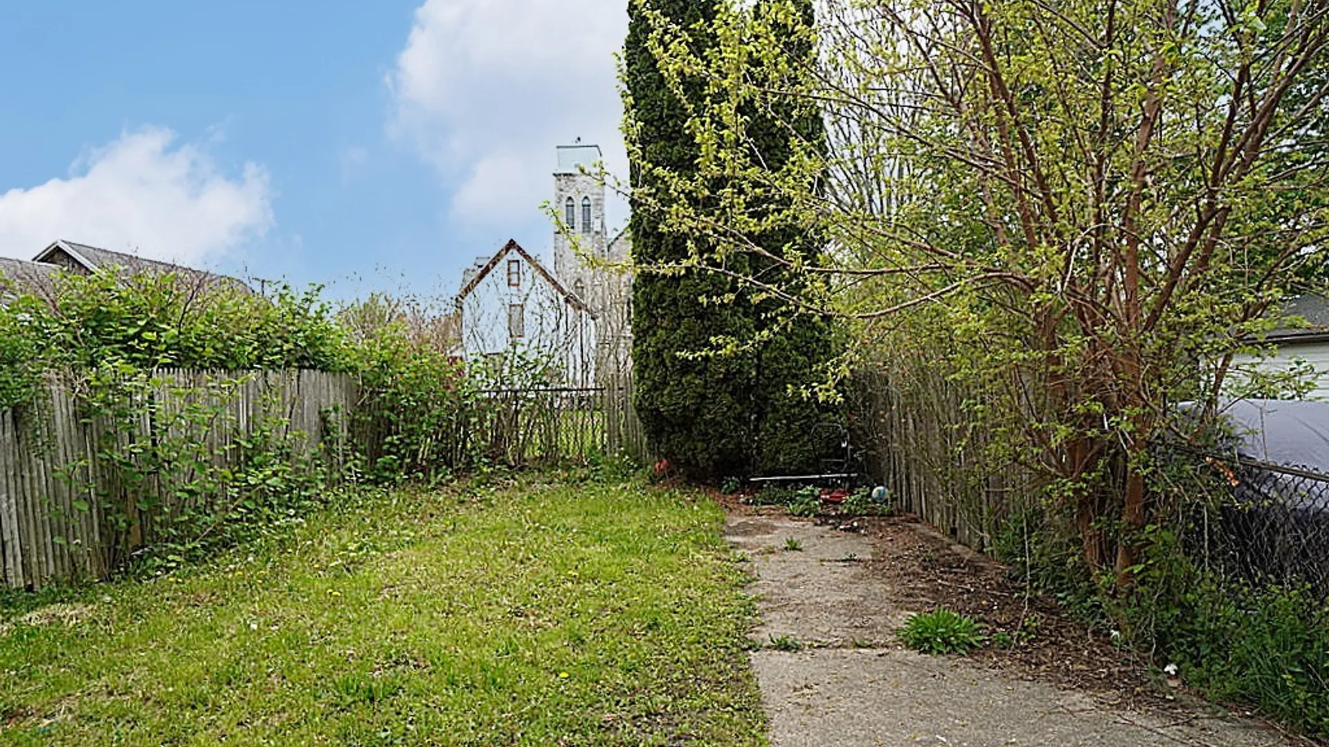 Property at 667 Fulton Street, Buffalo, NY 14210 28
