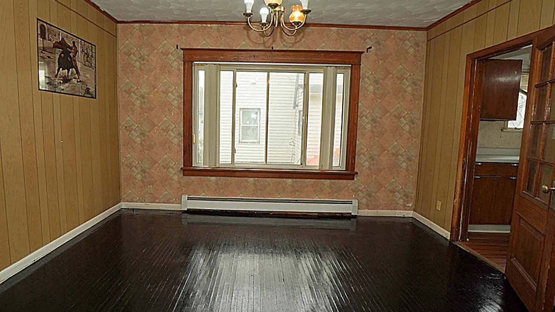 Property at 667 Fulton Street, Buffalo, NY 14210 6