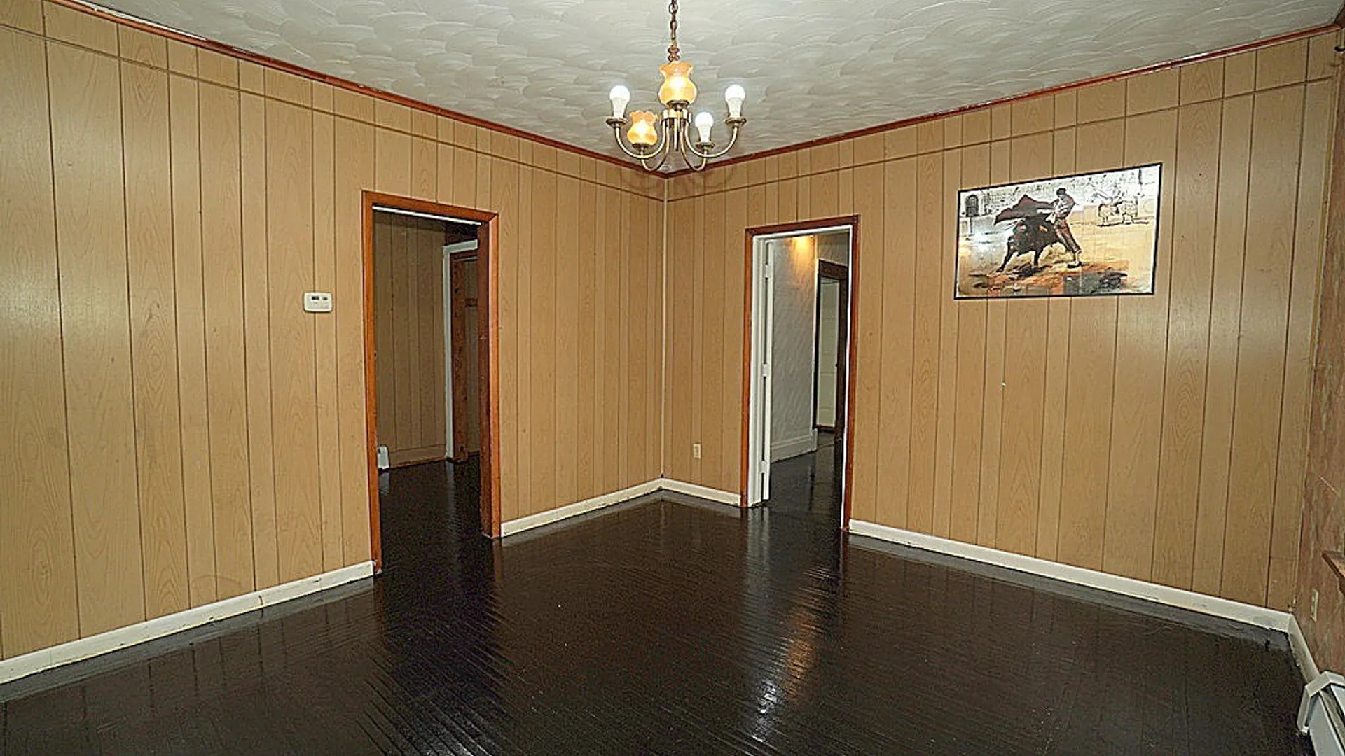 Property at 667 Fulton Street, Buffalo, NY 14210 7