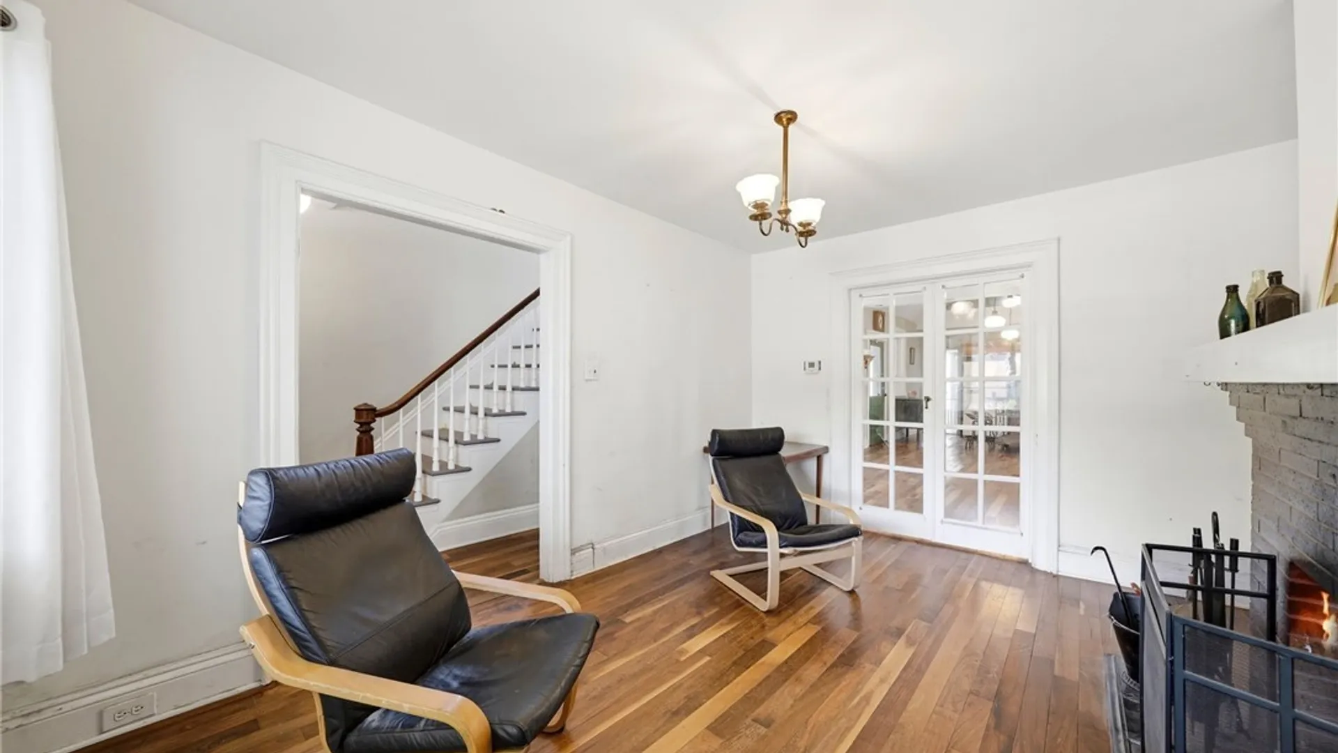 Property at 66 W Balcom Street, Buffalo, NY 14209 11