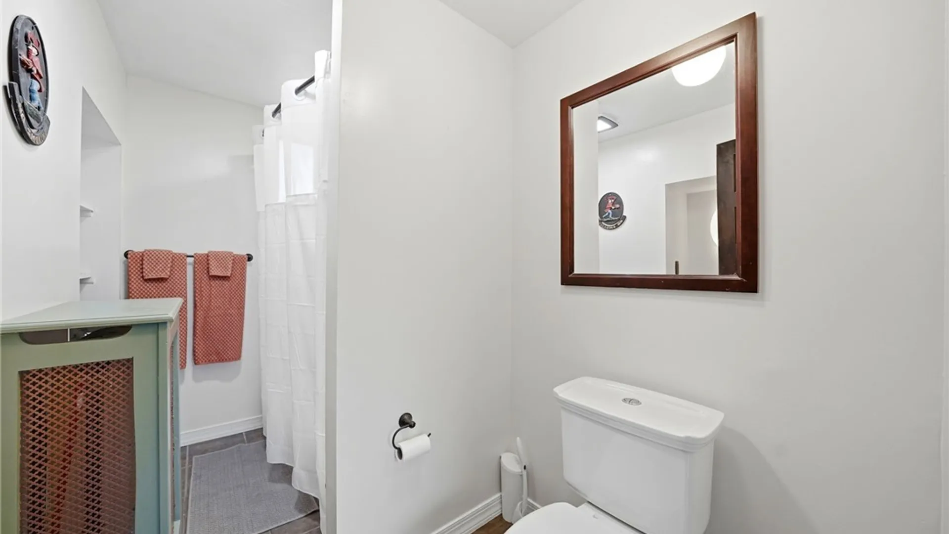 Property at 66 W Balcom Street, Buffalo, NY 14209 21