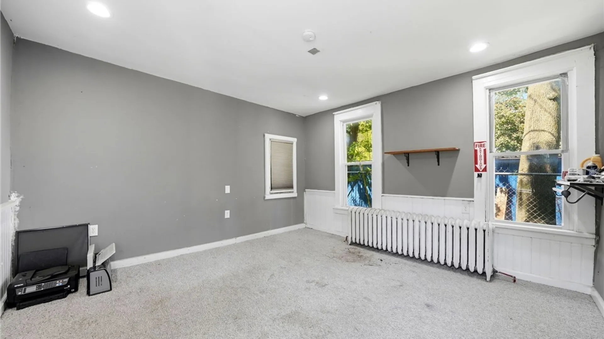 Property at 66 W Balcom Street, Buffalo, NY 14209 23