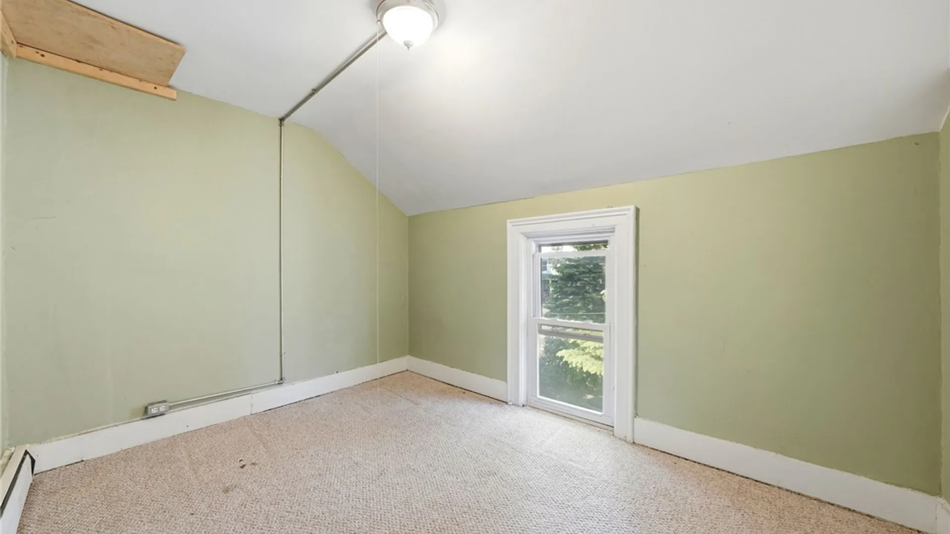 Property at 66 W Balcom Street, Buffalo, NY 14209 29