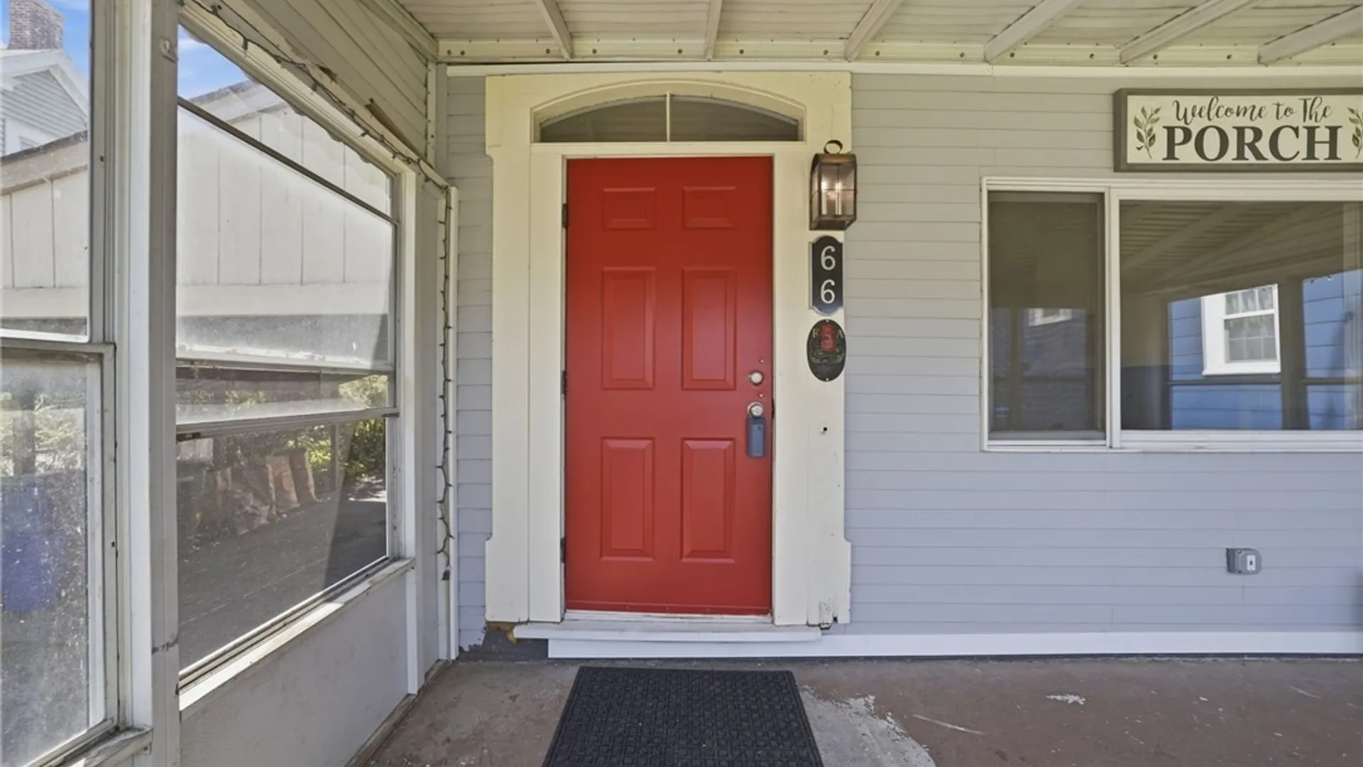 Property at 66 W Balcom Street, Buffalo, NY 14209 3