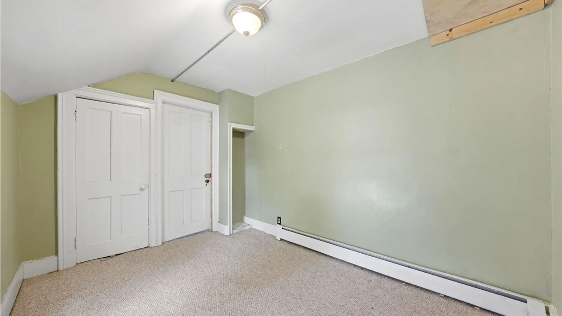 Property at 66 W Balcom Street, Buffalo, NY 14209 30
