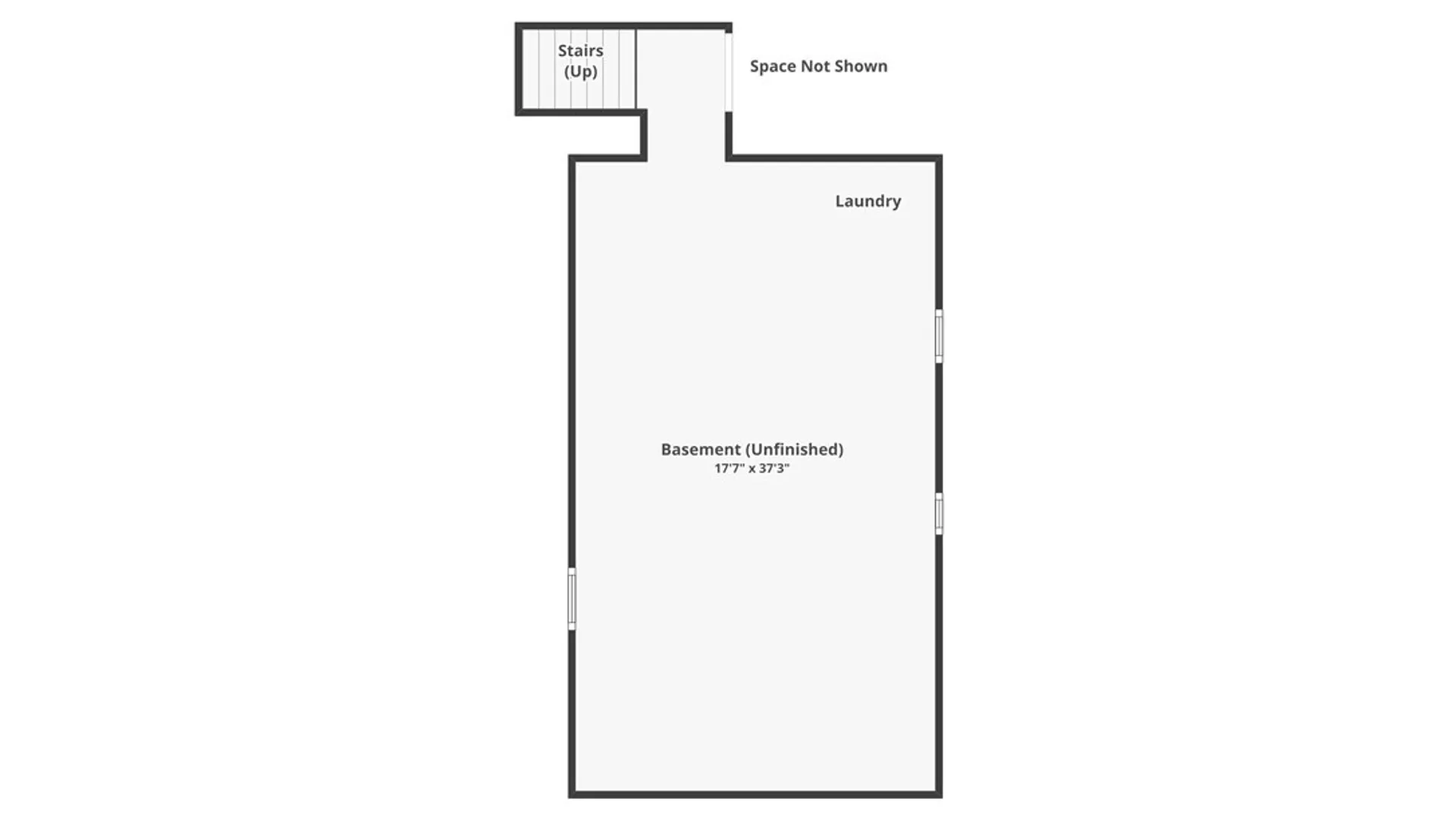 Property at 66 W Balcom Street, Buffalo, NY 14209 39