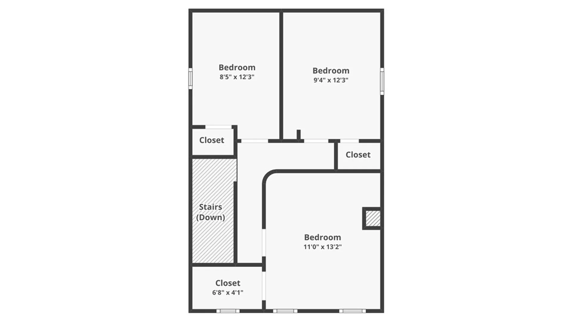 Property at 66 W Balcom Street, Buffalo, NY 14209 41